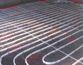 白银市卫生间测漏水多少钱