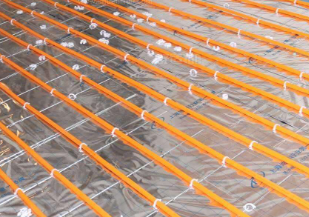 白银市水管维修多少钱