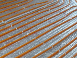 白银市水管维修价格明细