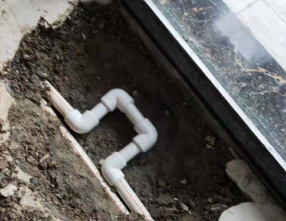白银市卫生间测漏水哪家好