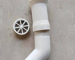 白银市水管维修哪家好