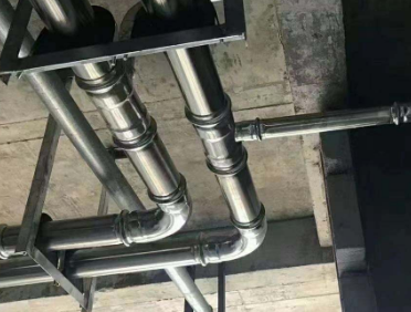 白银市卫生间测漏水哪家好