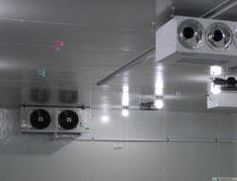 白银市卫生间测漏水电话