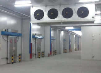 白银市卫生间测漏水多少钱