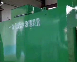 白银市卫生间测漏水