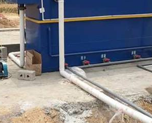 白银市卫生间测漏水价格明细