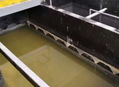 白银市卫生间测漏水公司电话