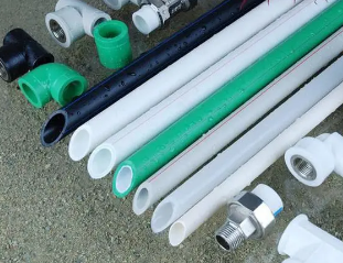 白银市水管维修多少钱