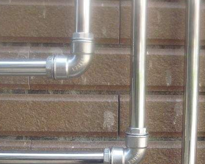 白银市卫生间测漏水多少钱