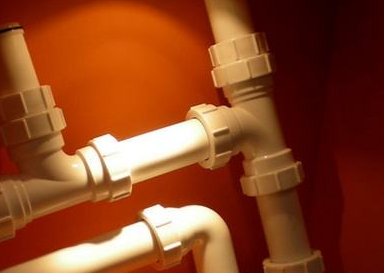 白银市卫生间测漏水哪家好