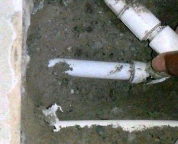 白银市卫生间测漏水哪家好