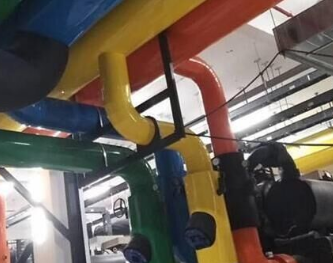 白银市水管维修多少钱