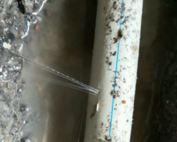 白银市卫生间测漏水多少钱