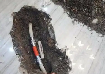 白银市卫生间测漏水哪家好