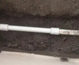 白银市卫生间测漏水哪家好
