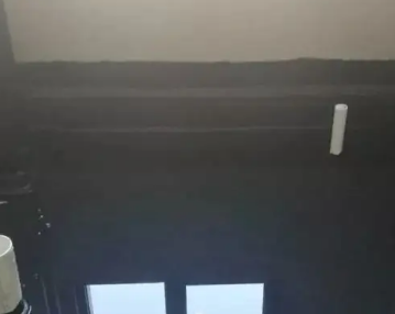 白银市卫生间防水价格多少