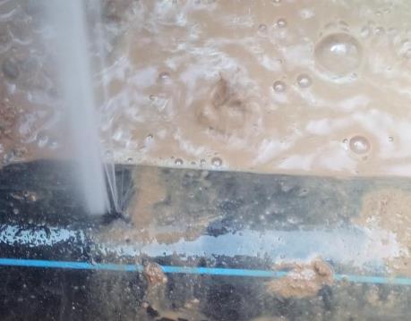 白银市卫生间防水哪家好