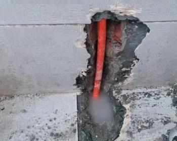 白银市漏水检测哪家好